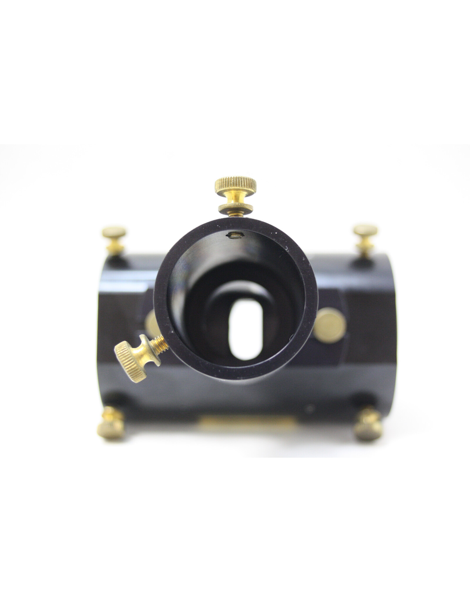 Lumicon Standard Easy Guider (Pre-owned)