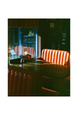 Kodak Portra 800 120 (single)