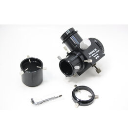 Meade #644 Flip-Mirror System with UHTC (1.25" Outer Diameter - 07578LF (BRAND NEW!)