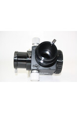 Meade #644 Flip-Mirror System with UHTC (1.25" Outer Diameter - 07578LF (BRAND NEW!)