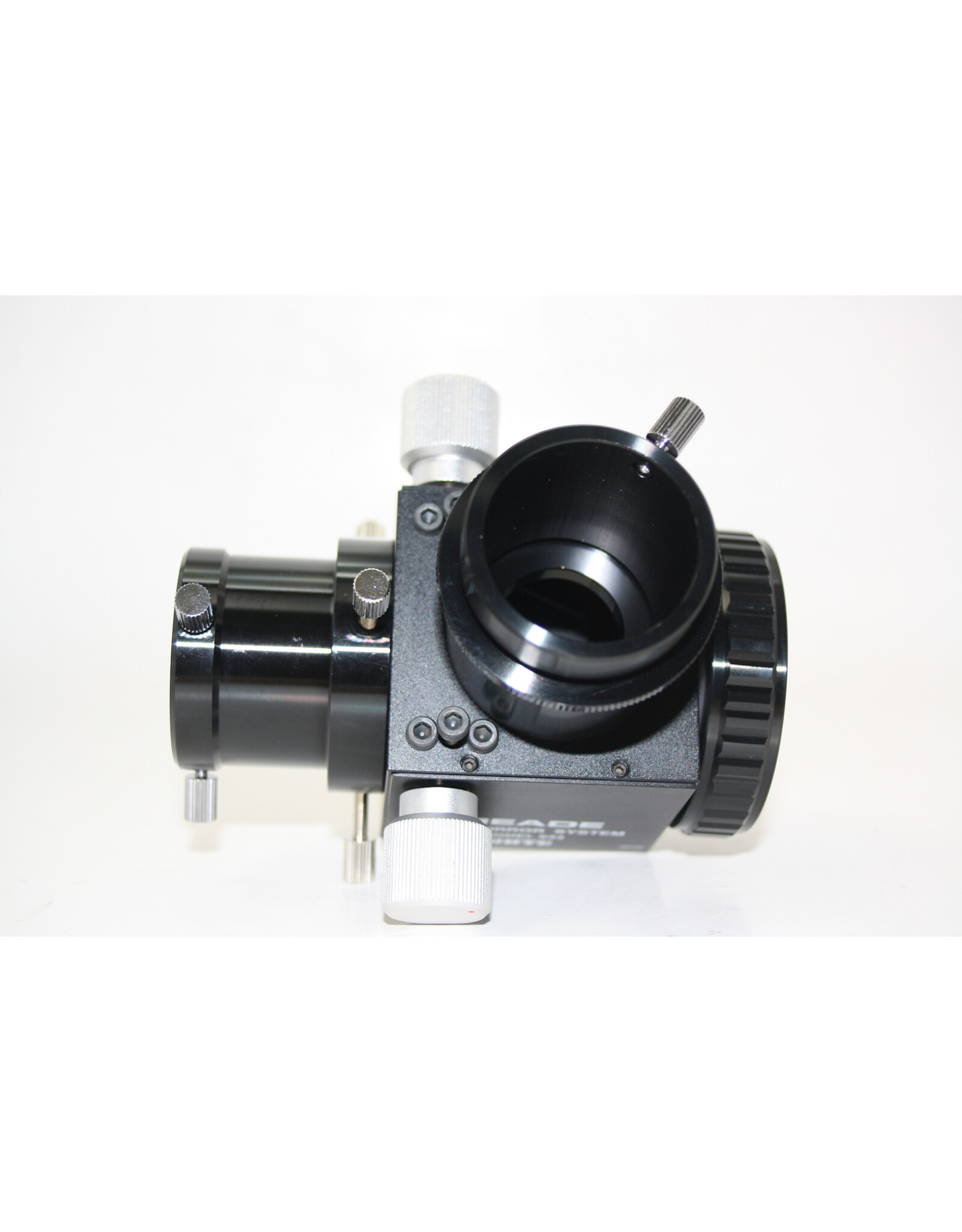 Meade #644 Flip-Mirror System with UHTC (1.25" Outer Diameter - 07578LF (BRAND NEW!)