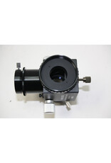 Meade #644 Flip-Mirror System with UHTC (1.25" Outer Diameter - 07578LF (BRAND NEW!)