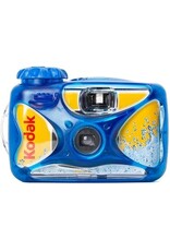Kodak Water & Sports Camera
