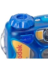 Kodak Water & Sports Camera