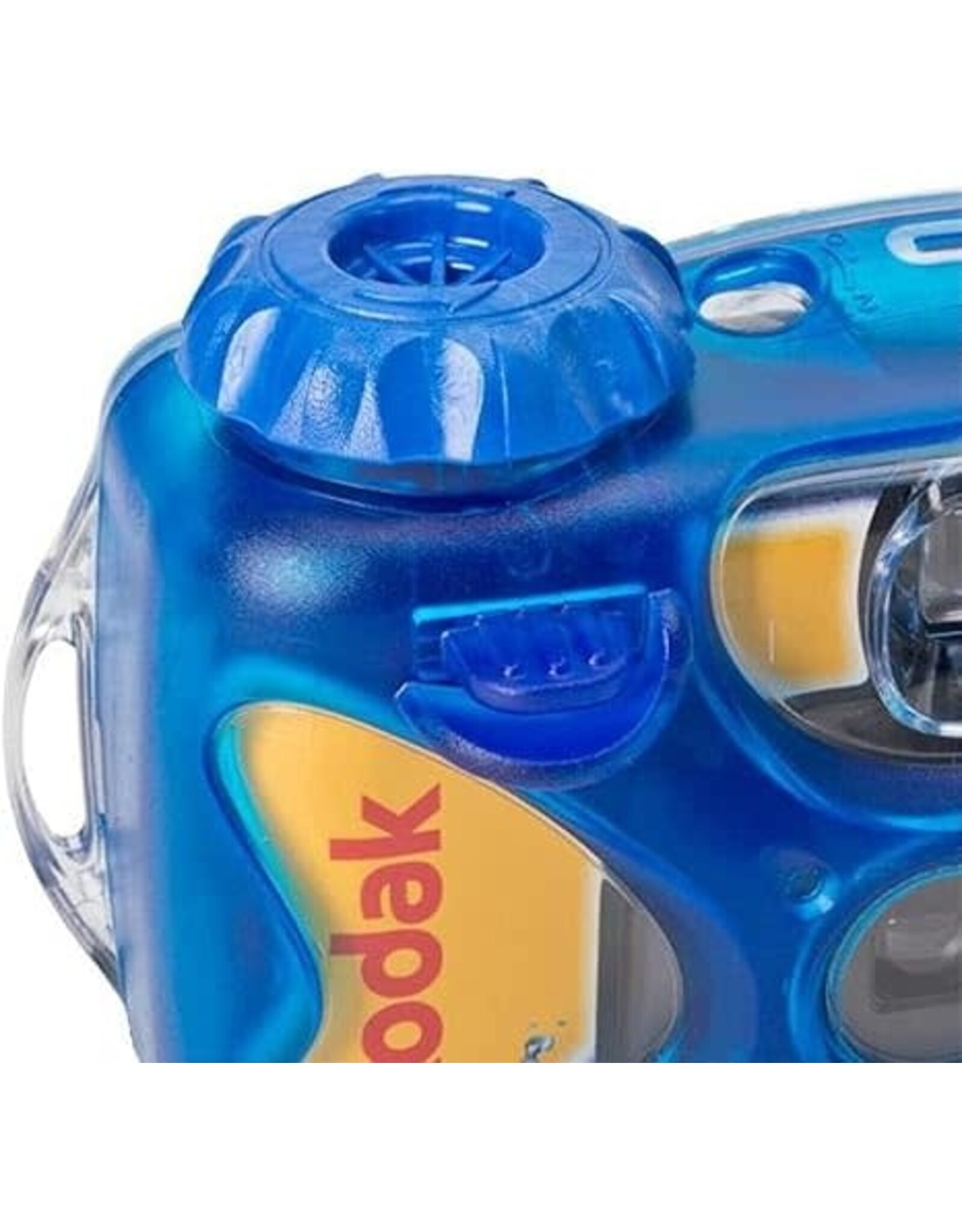 Kodak Water & Sports Camera