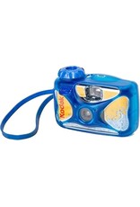Kodak Water & Sports Camera