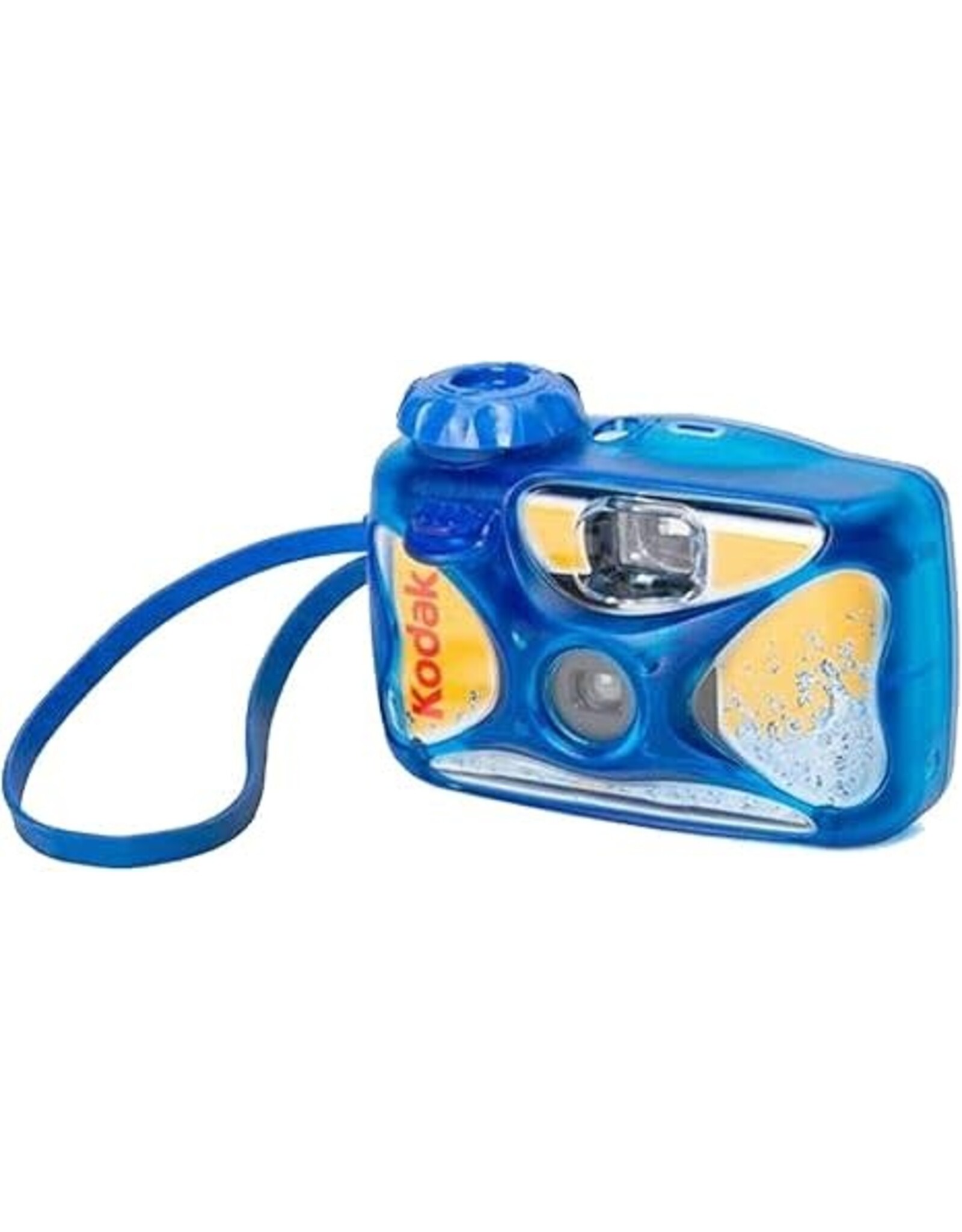 Kodak Water & Sports Camera