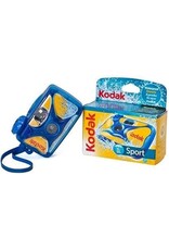 Kodak Water & Sports Camera