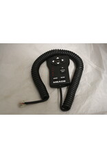 Meade Meade ETX Telescope Remote Control 35-4702-00