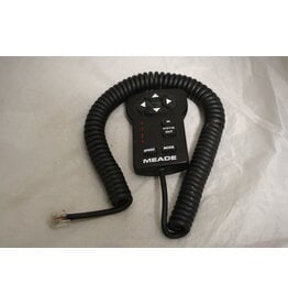 Meade Meade ETX Telescope Remote Control 35-4702-00