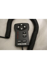 Meade Meade ETX Telescope Remote Control 35-4702-00
