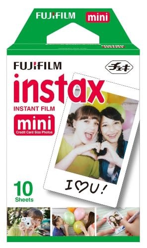 fujifilm-instax-mini-instant-