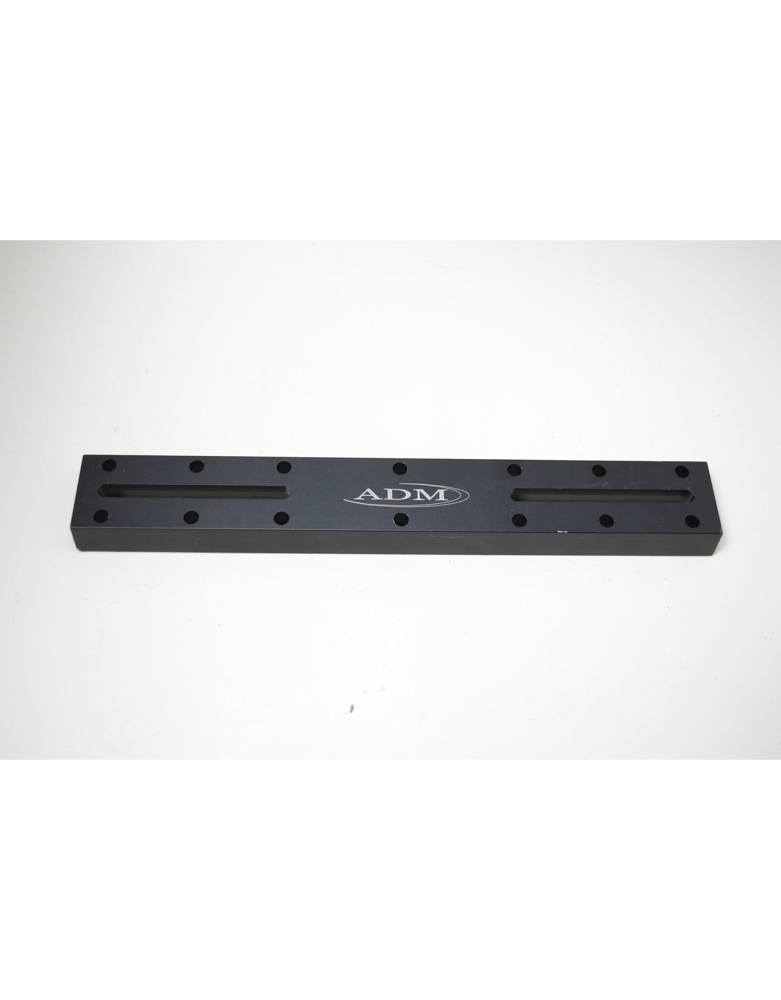 ADM ADM V Series Universal Dovetail Bar 11" (Pre-owned)