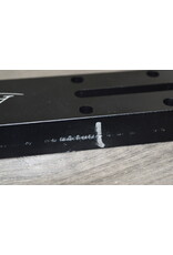 ADM ADM V Series Universal Dovetail Bar 11" (Pre-owned)