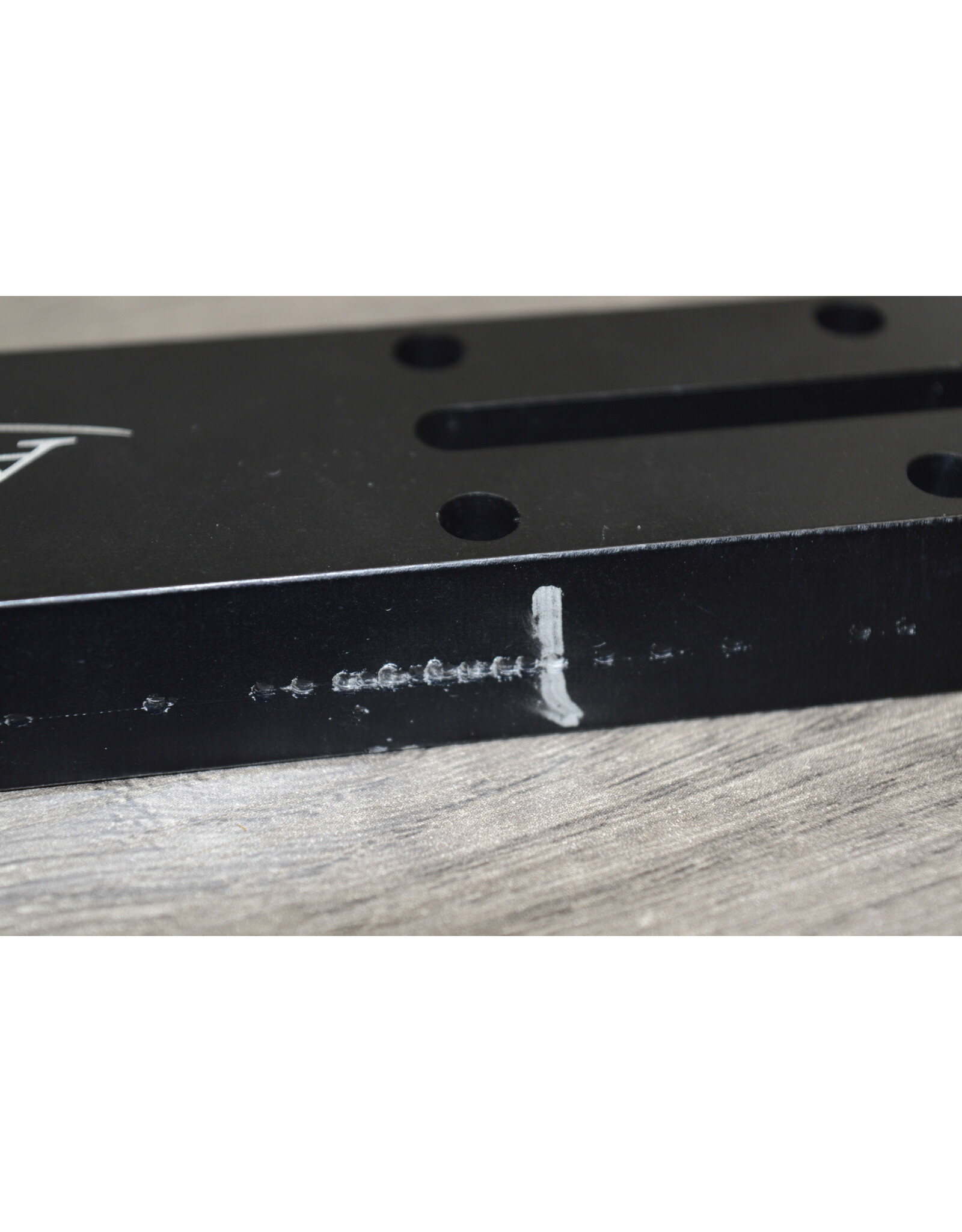 ADM ADM V Series Universal Dovetail Bar 11" (Pre-owned)