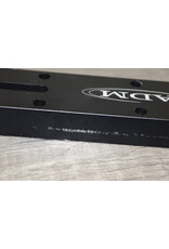 ADM ADM V Series Universal Dovetail Bar 11" (Pre-owned)