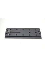 ADM ADM Universal  D Series Dovetail Plate 11" (Pre-owned)