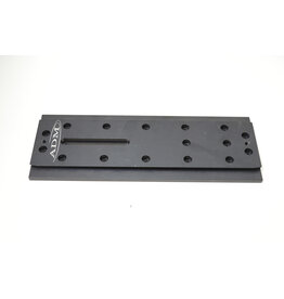 ADM ADM Universal  D Series Dovetail Plate 11" (Pre-owned)