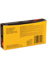Kodak Ektar 120 Roll Film (single)
