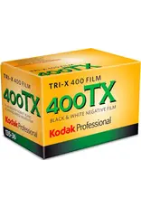 Kodak Tri-X 400 135 -36 (single)