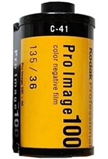 Kodak Pro Image 135-36 (Single)