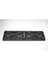 Losmandy Losmandy DUP14 Universal Dovetail Plate  (Pre-owned)