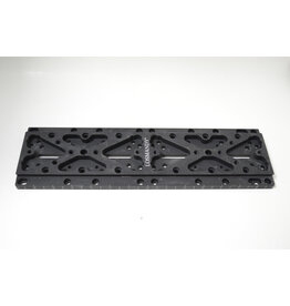 Losmandy Losmandy DUP14 Universal Dovetail Plate  (Pre-owned)