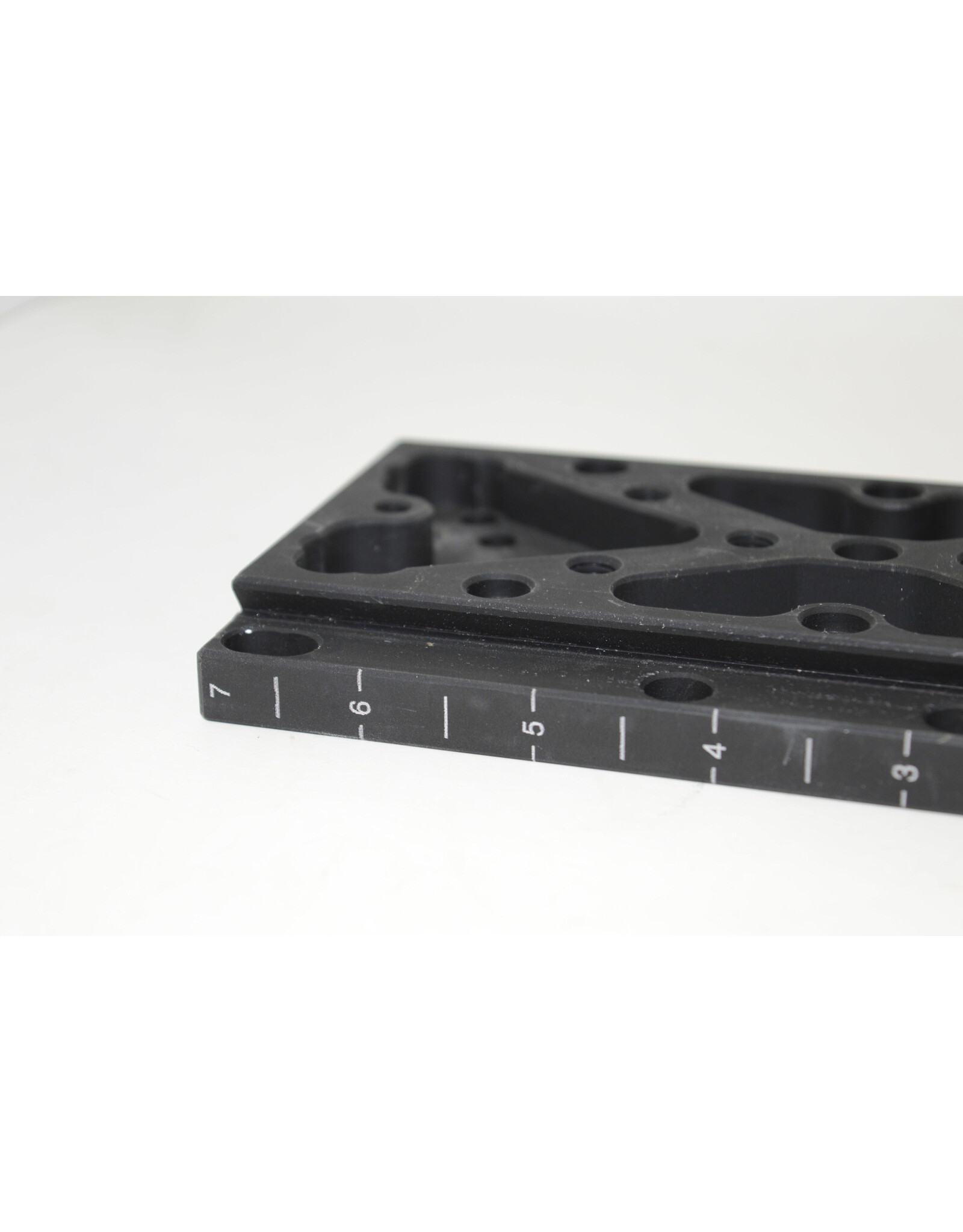 Losmandy Losmandy DUP14 Universal Dovetail Plate  (Pre-owned)