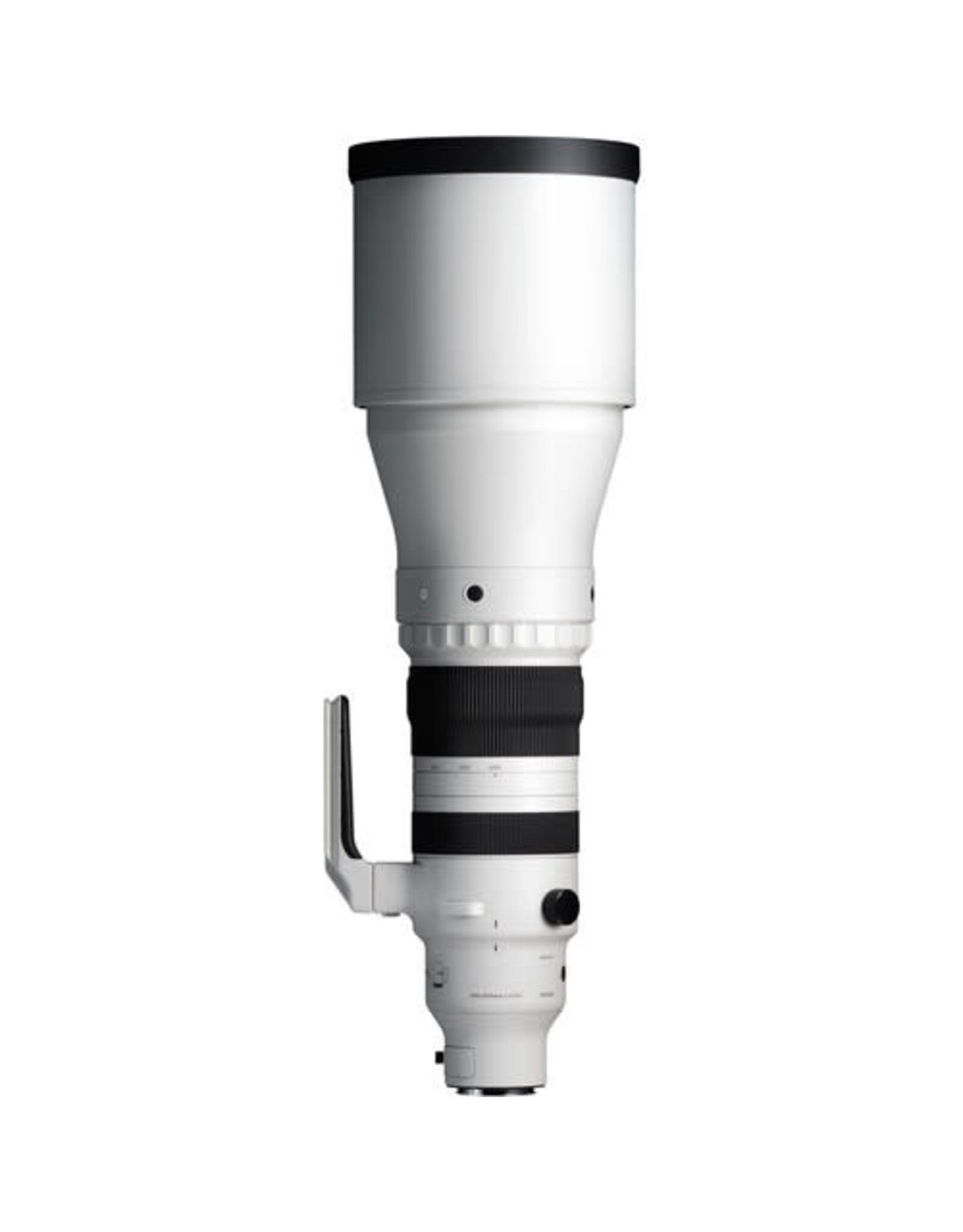 Sigma Sigma 300-600mm F4 DG OS SPORTS for L-Mount