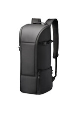 Sigma Sigma 300-600mm F4 DG OS SPORTS for L-Mount