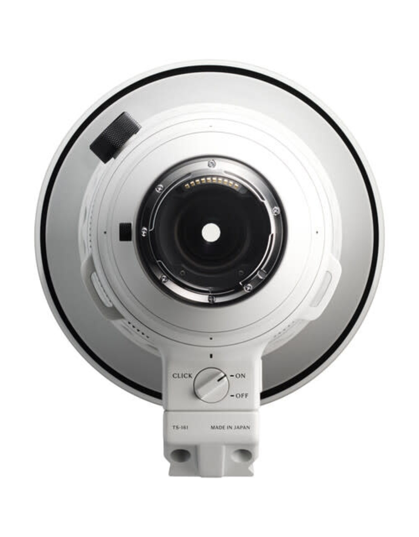 Sigma Sigma 300-600mm F4 DG OS SPORTS for L-Mount