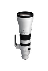 Sigma Sigma 300-600mm F4 DG OS SPORTS for L-Mount