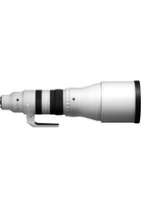 Sigma Sigma 300-600mm F4 DG OS SPORTS for L-Mount