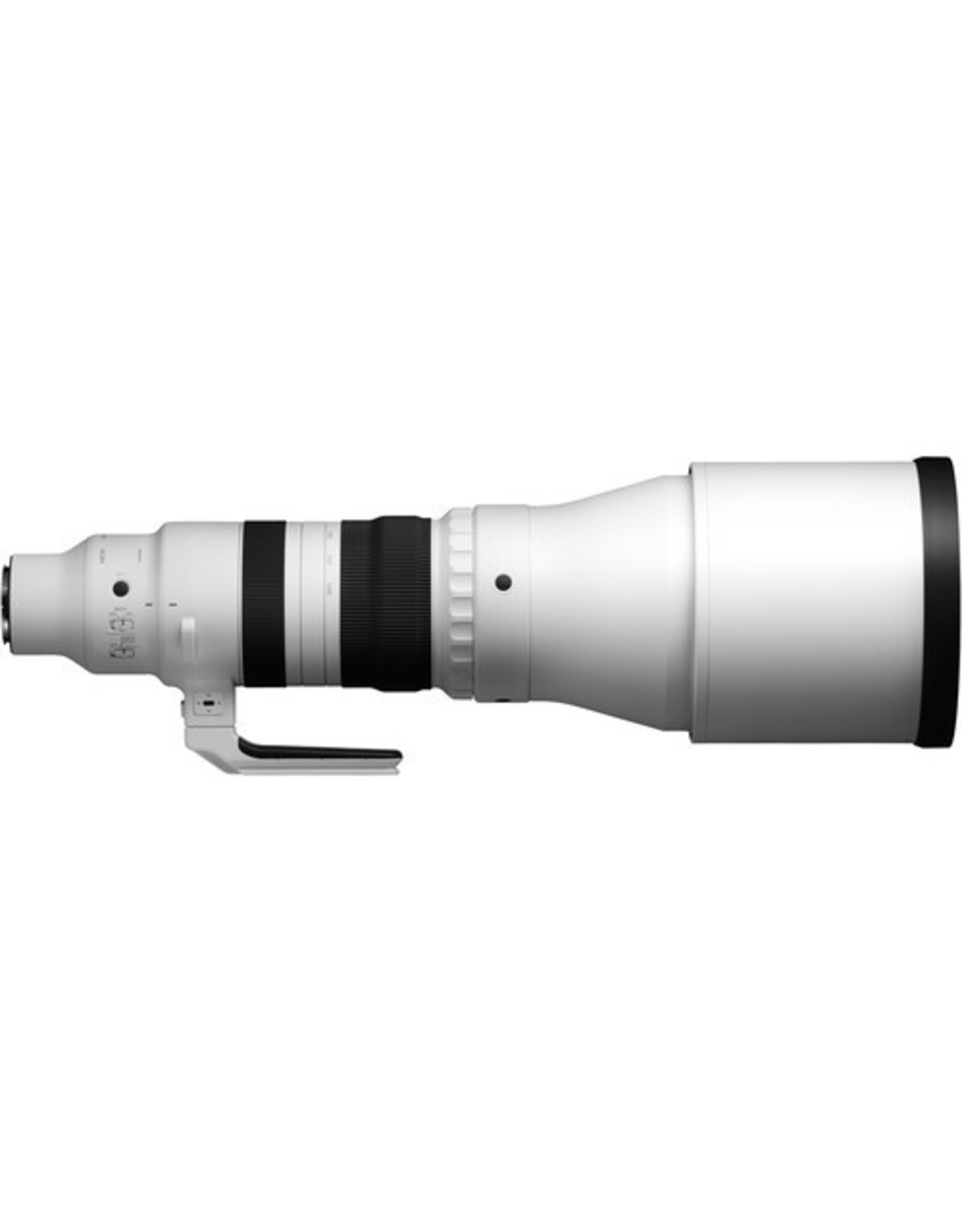 Sigma Sigma 300-600mm F4 DG OS SPORTS for L-Mount