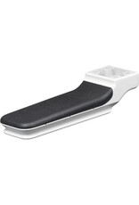 Sigma Sigma 300-600mm F4 DG OS SPORTS for L-Mount