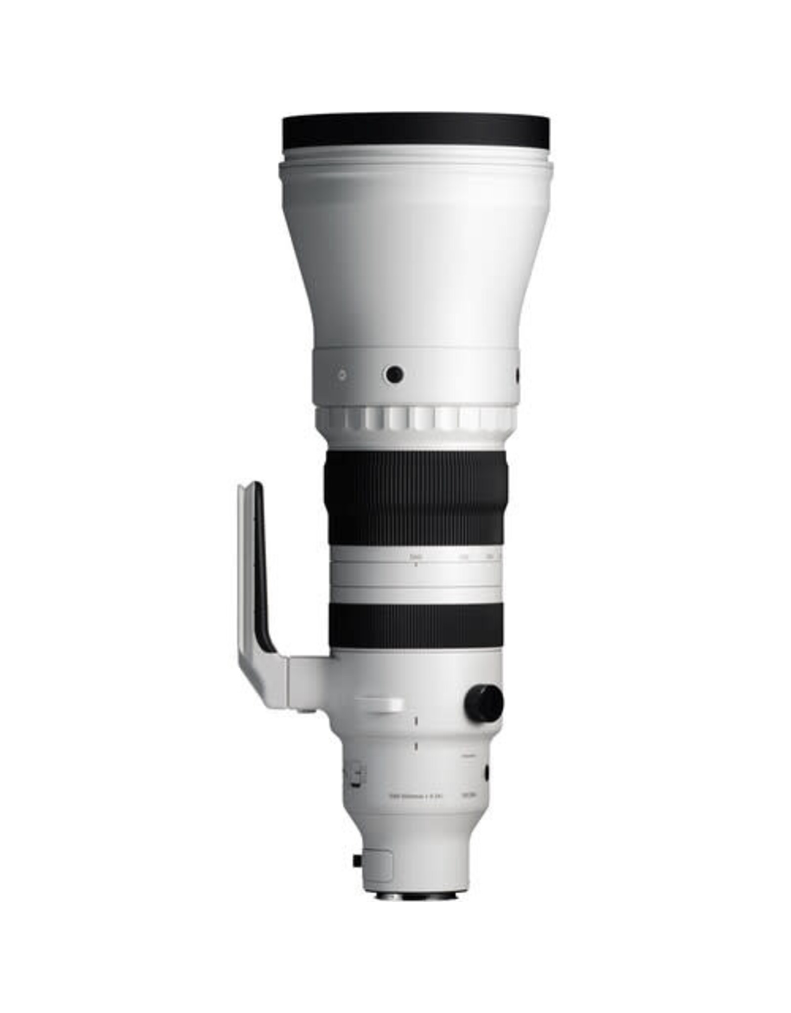 Sigma Sigma 300-600mm F4 DG OS SPORTS for L-Mount