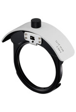 Sigma Sigma 300-600mm F4 DG OS SPORTS for L-Mount