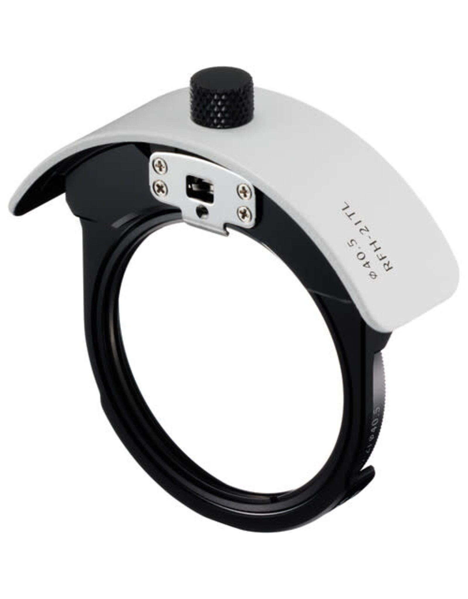 Sigma Sigma 300-600mm F4 DG OS SPORTS for L-Mount