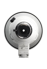 Sigma Sigma 300-600mm F4 DG OS SPORTS for Sony E