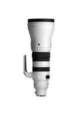 Sigma Sigma 300-600mm F4 DG OS SPORTS for Sony E