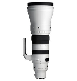 Sigma Sigma 300-600mm F4 DG OS SPORTS for Sony E
