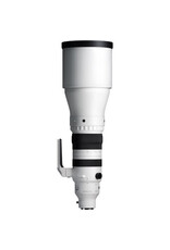 Sigma Sigma 300-600mm F4 DG OS SPORTS for Sony E