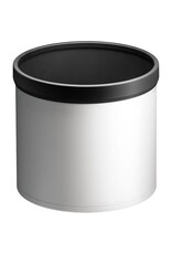 Sigma Sigma 300-600mm F4 DG OS SPORTS for Sony E