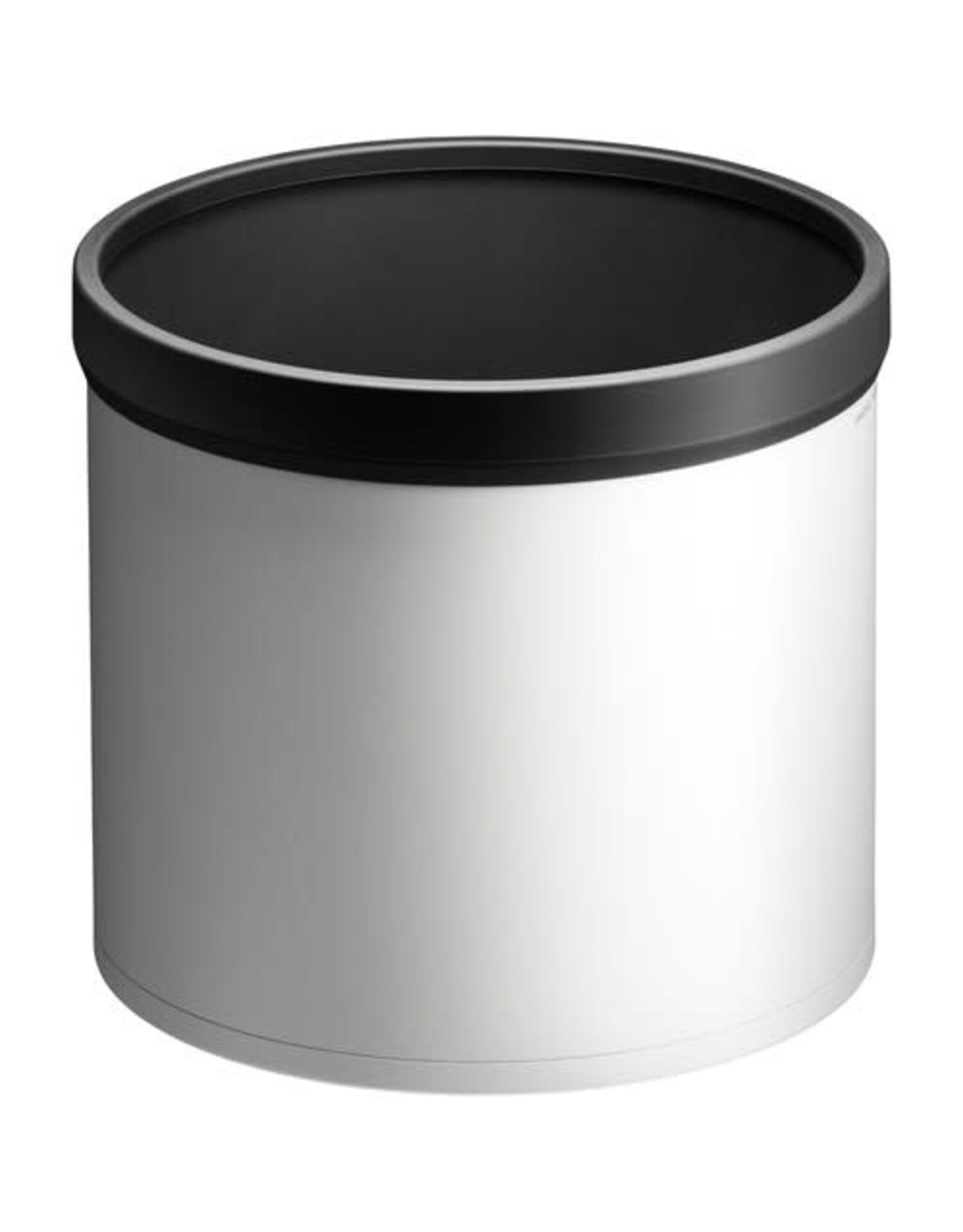 Sigma Sigma 300-600mm F4 DG OS SPORTS for Sony E