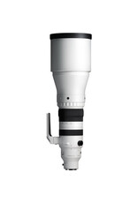 Sigma Sigma 300-600mm F4 DG OS SPORTS for Sony E