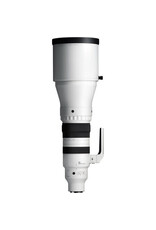 Sigma Sigma 300-600mm F4 DG OS SPORTS for Sony E