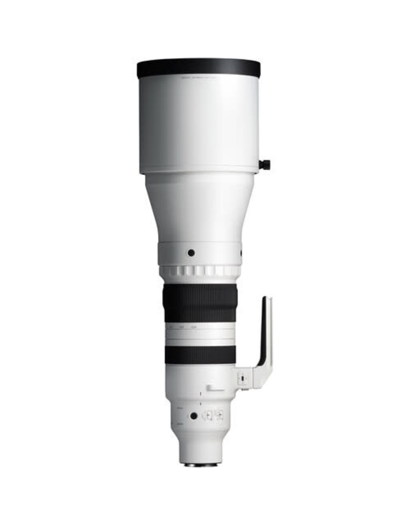 Sigma Sigma 300-600mm F4 DG OS SPORTS for Sony E