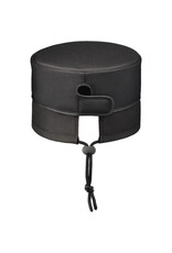 Sigma Sigma 300-600mm F4 DG OS SPORTS for Sony E