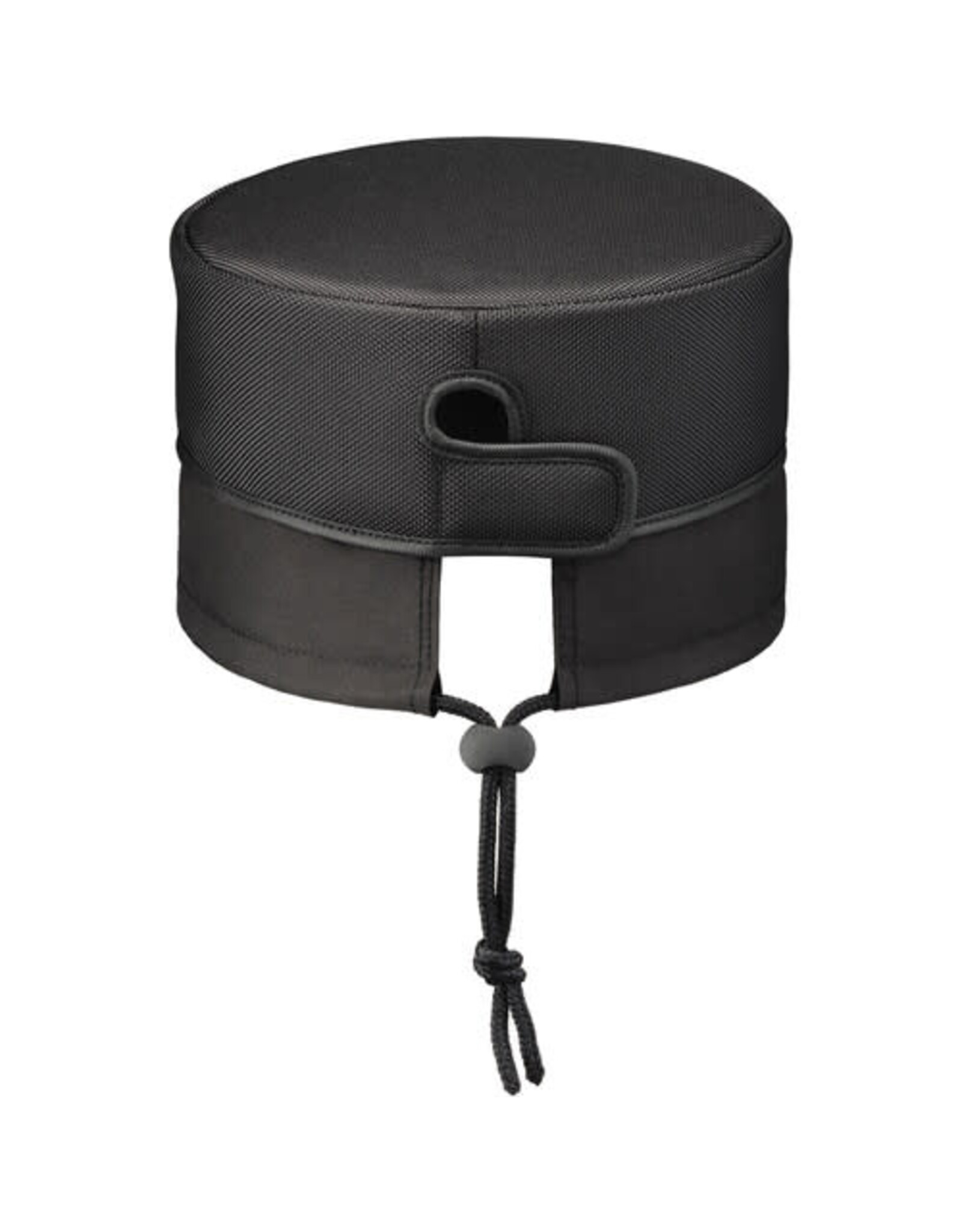 Sigma Sigma 300-600mm F4 DG OS SPORTS for Sony E