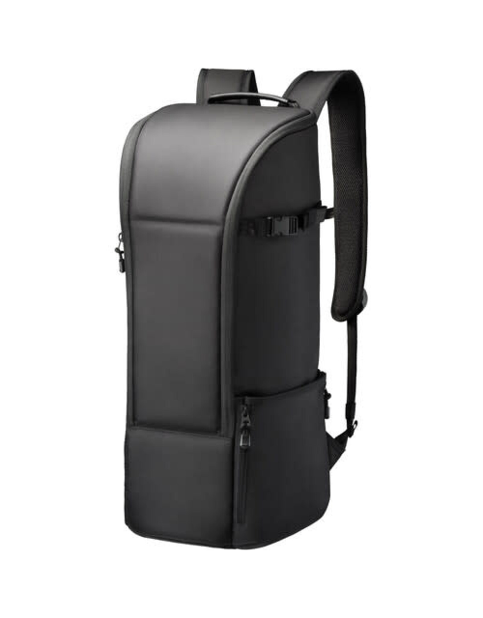 Sigma Sigma 300-600mm F4 DG OS SPORTS for Sony E